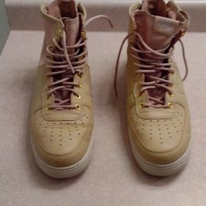 Nike Air Shoes